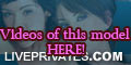 NiaKeita PRIVATE